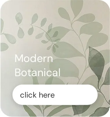 modern botanical